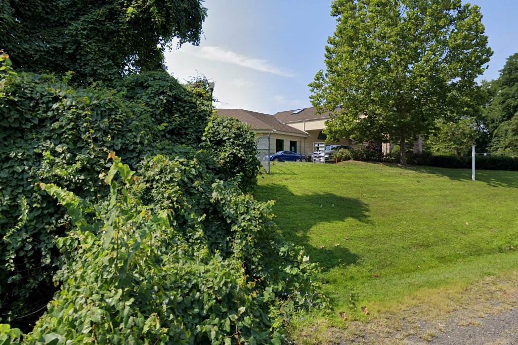 Seneca Hill Animal Hospital