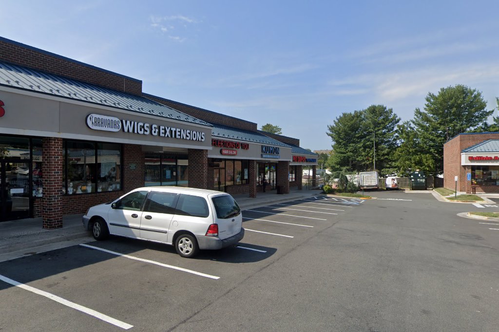 Tango Animal Hospital