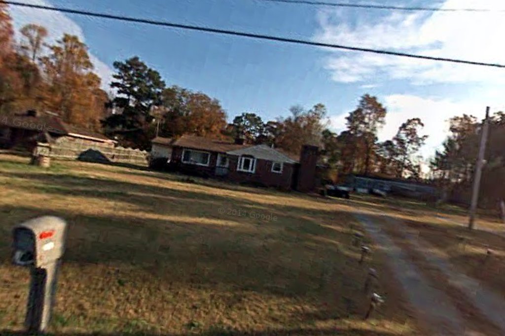 Humane Society of Franklin