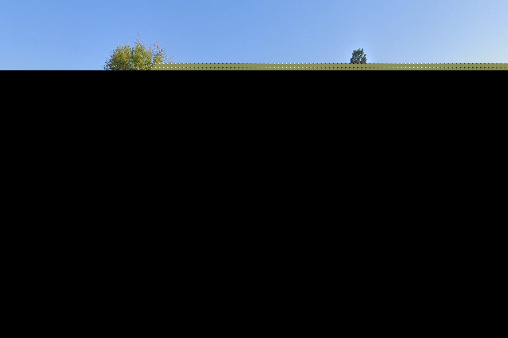 Acacia Animal Health Center