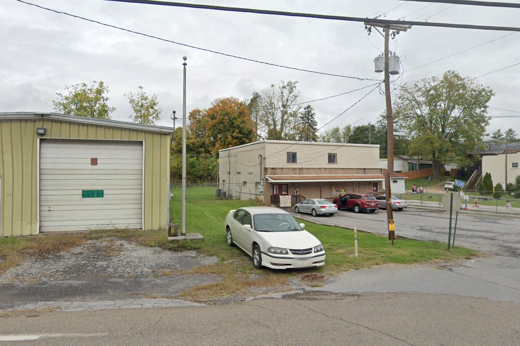 Saving Furry Friends