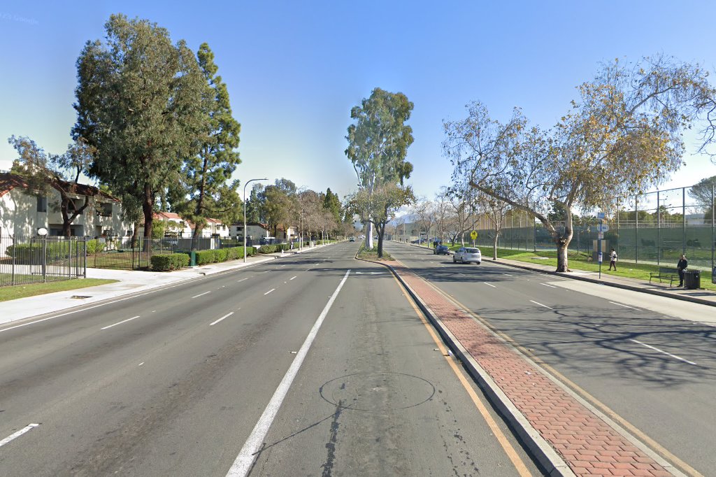 Tustin Santa Ana Veterinary Hospital