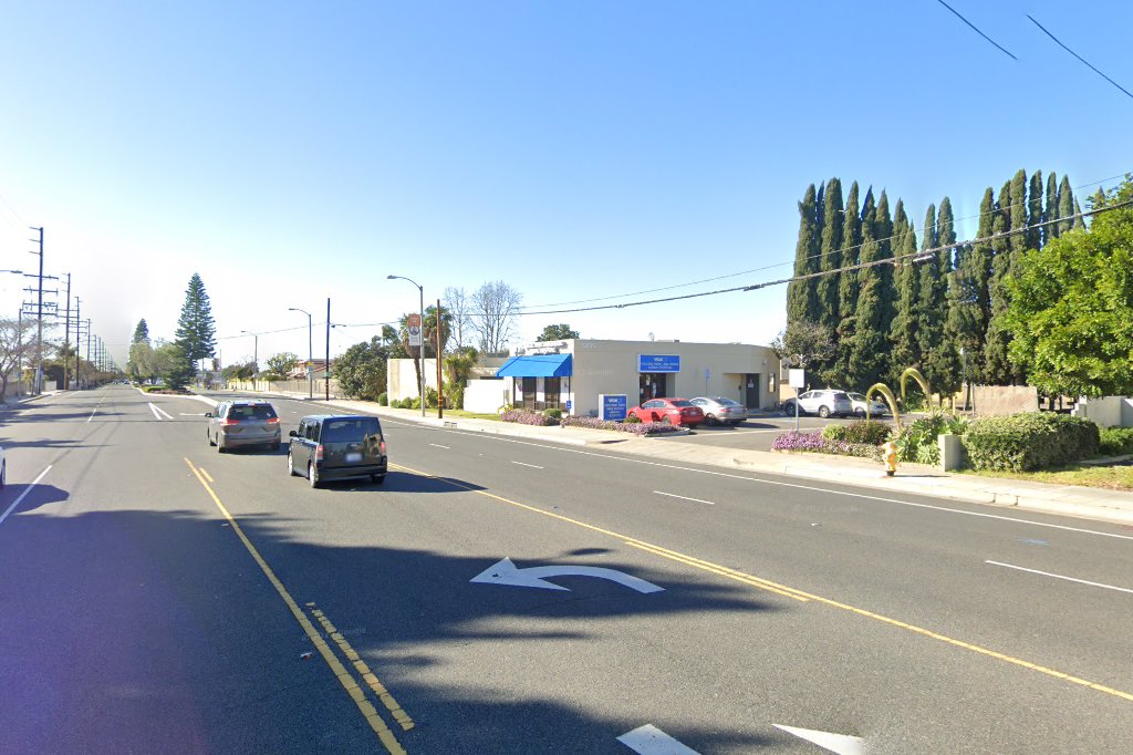 VCA College Park - Ana Brook Animal Hospital