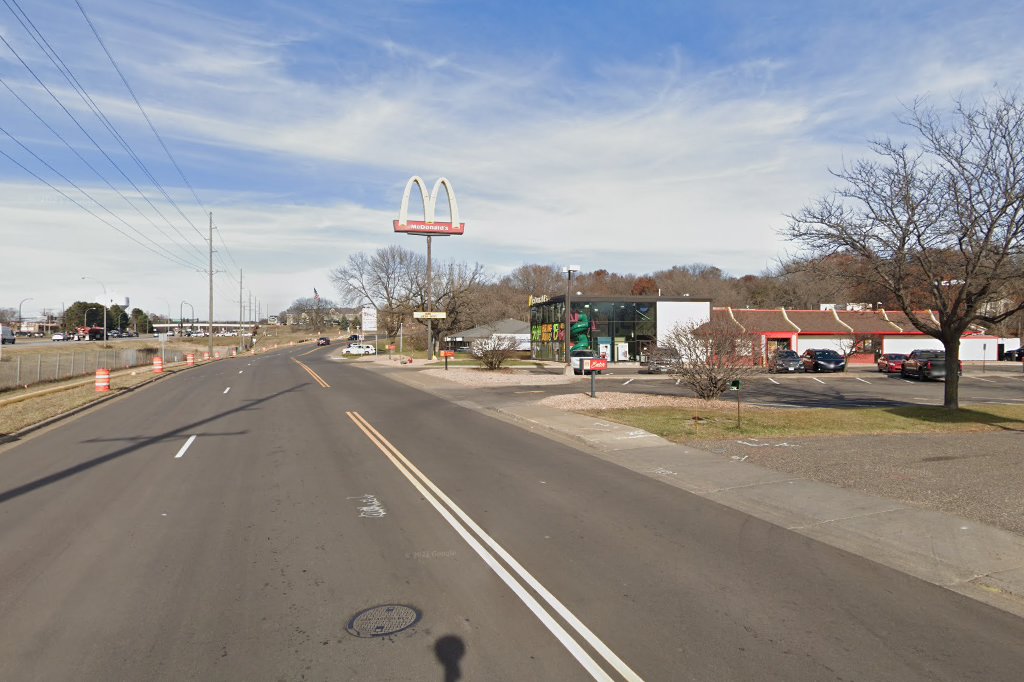 Barrington Oaks Veterinary Hospital