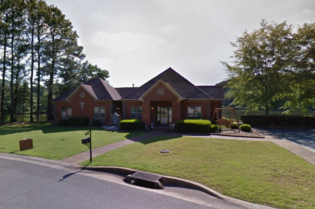 Southlake Animal Hospital