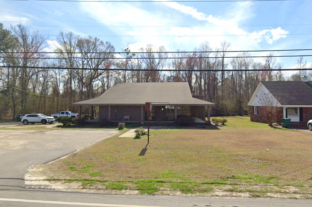 Chandler Animal Hospital