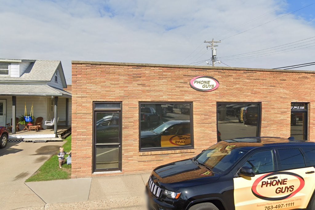 Douglas Animal Hospital