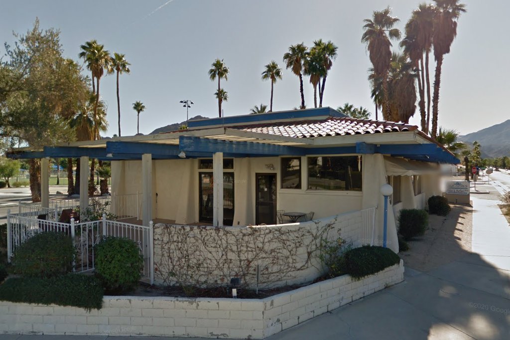 Village Park Animal Hospital