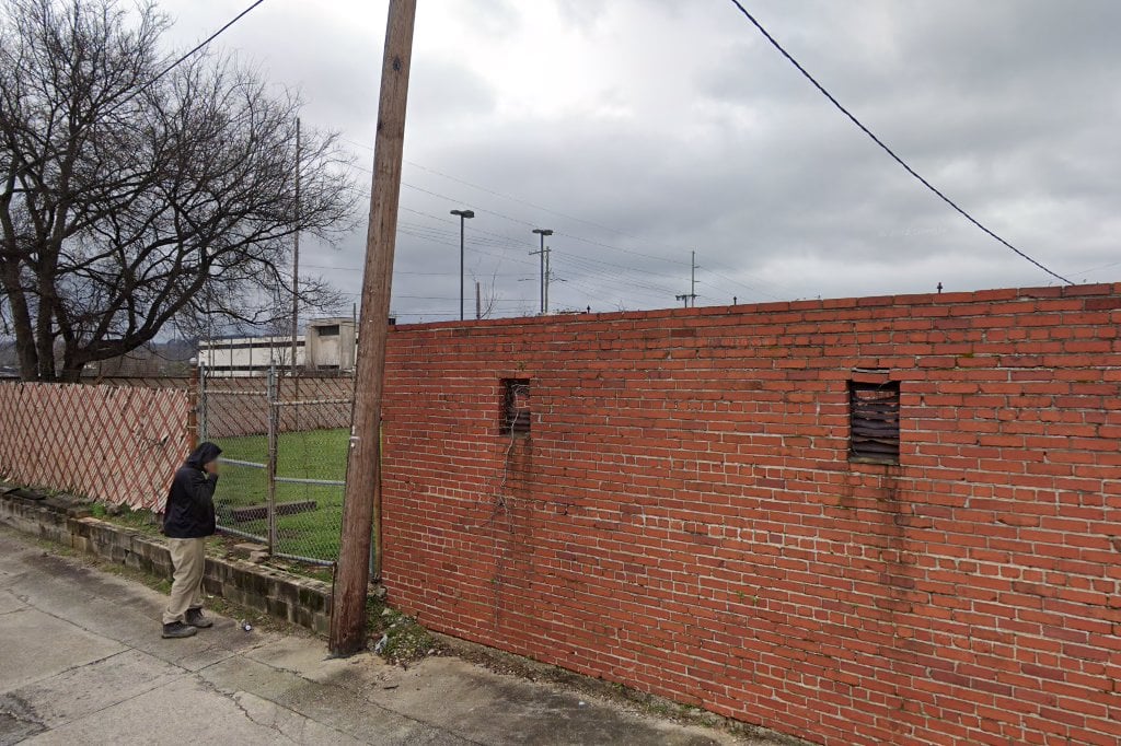 Southside Animal Hospital