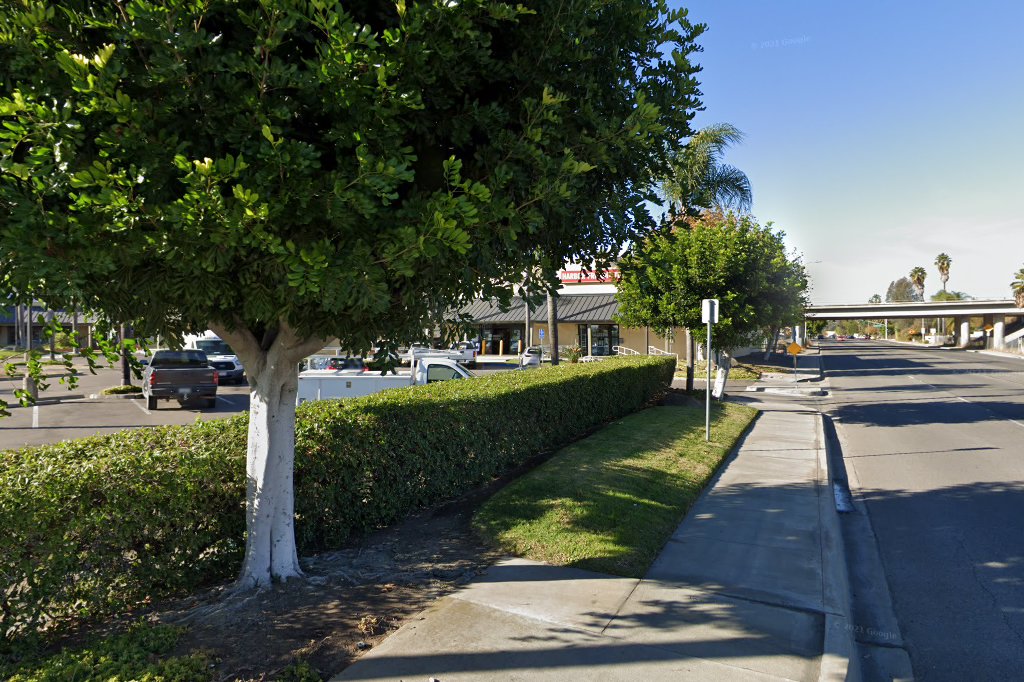 Village Veterinary Hospital