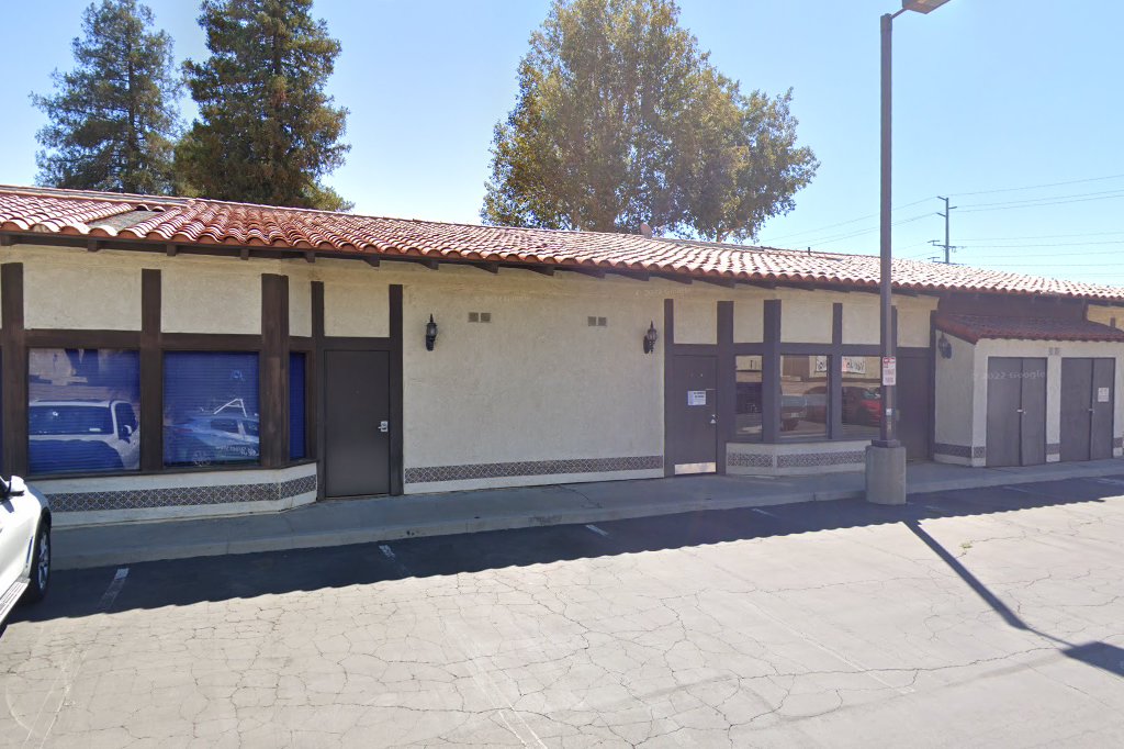 VIP Veterinary Hospital