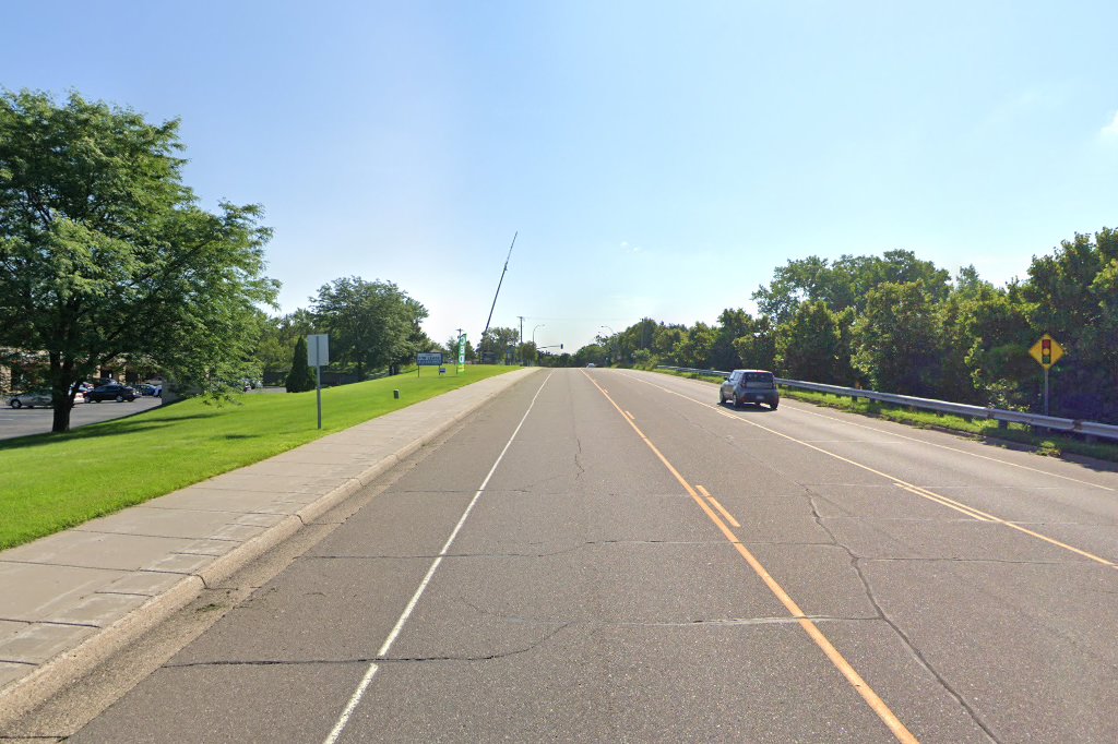 Greenbrier Animal Hospital