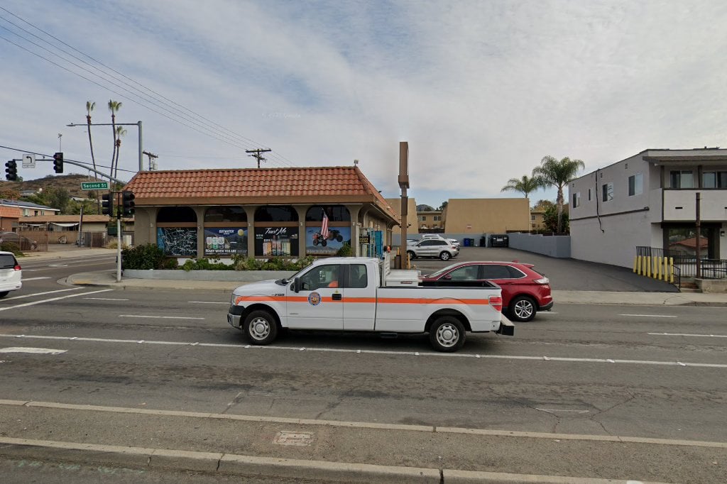 Agape Veterinary Hospital