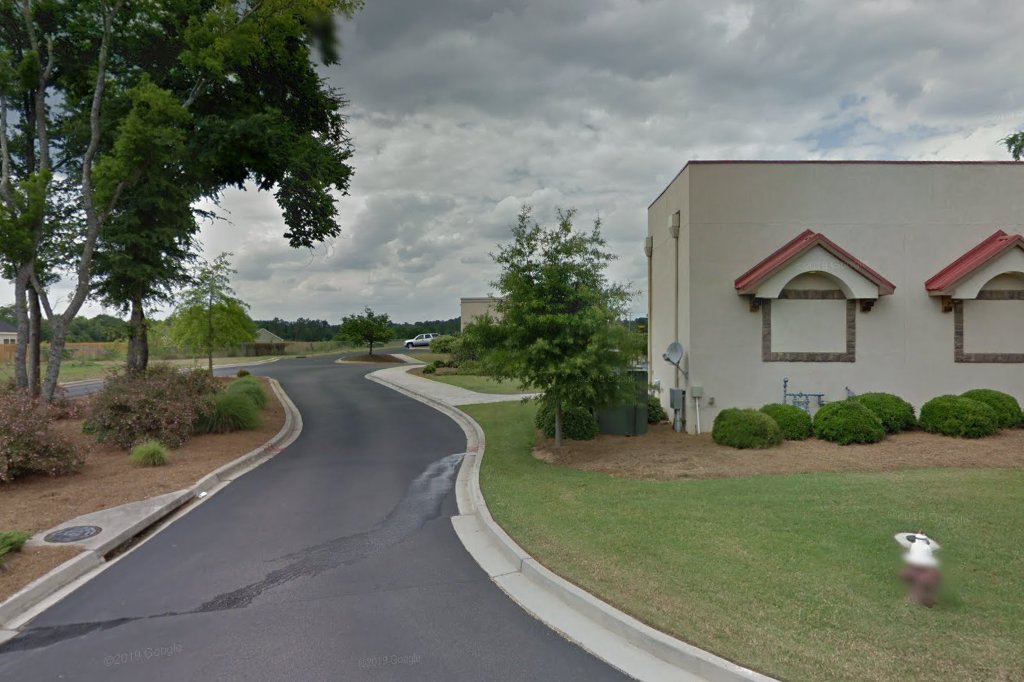 Hollow Creek Animal Hospital