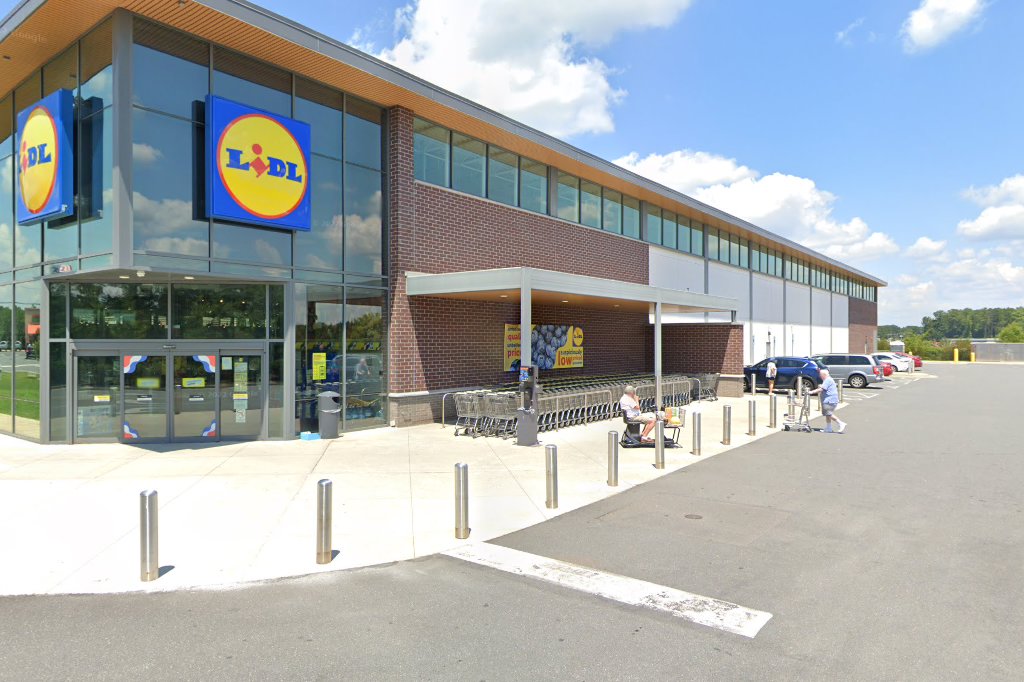 Indian Land Animal Hospital