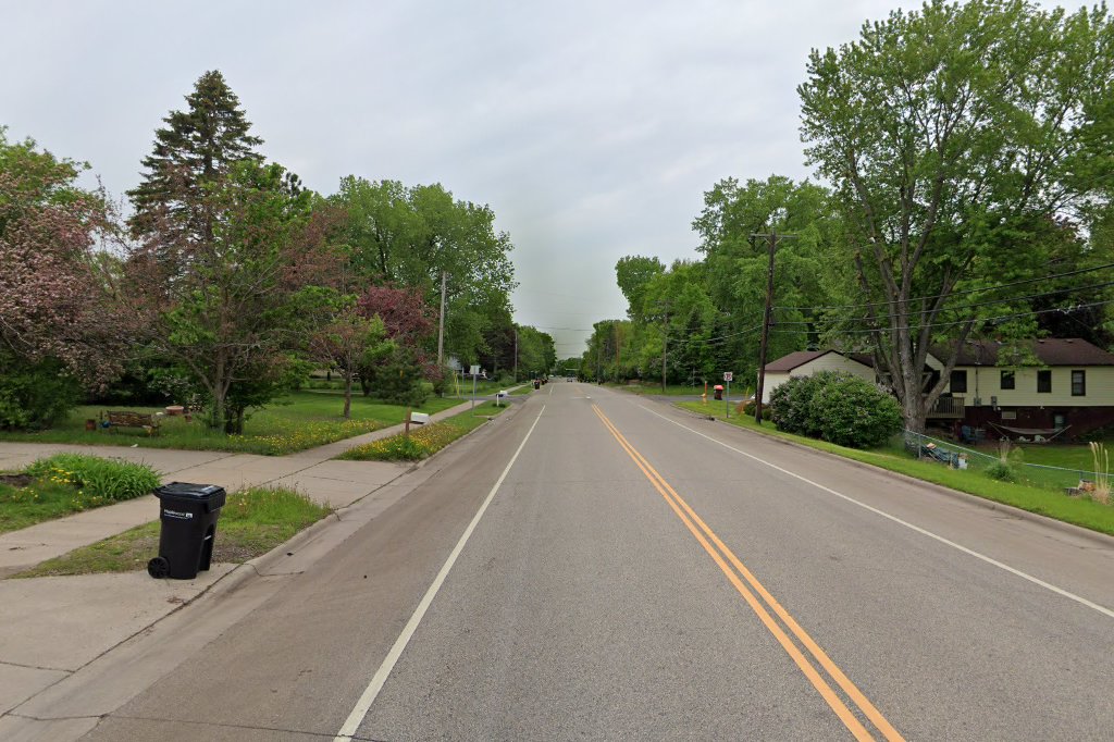 Hillcrest Animal Hospital