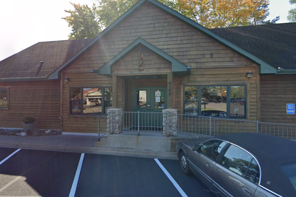 Kelley Animal Hospital