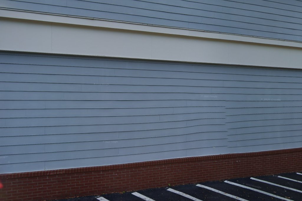 Palmetto Pet Hospital