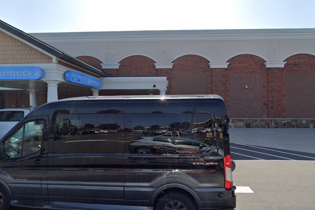 Southern Paws Animal Hospital