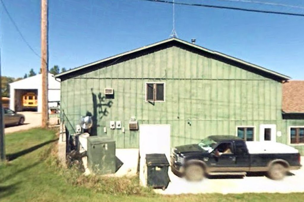 Maplewood Veterinary