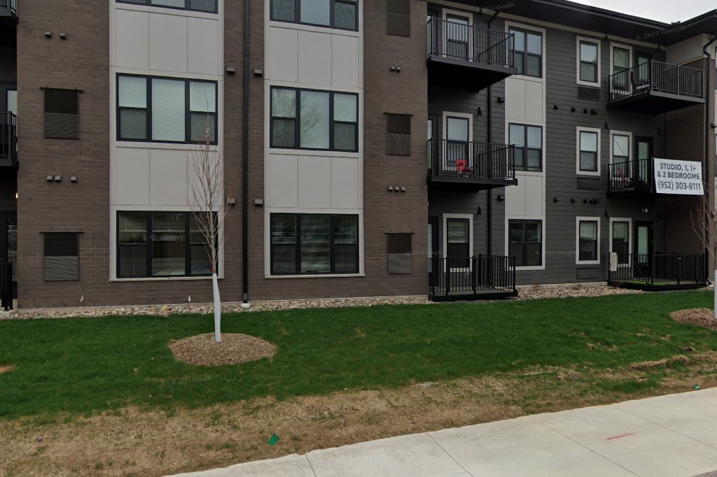 Mission Animal Hospital