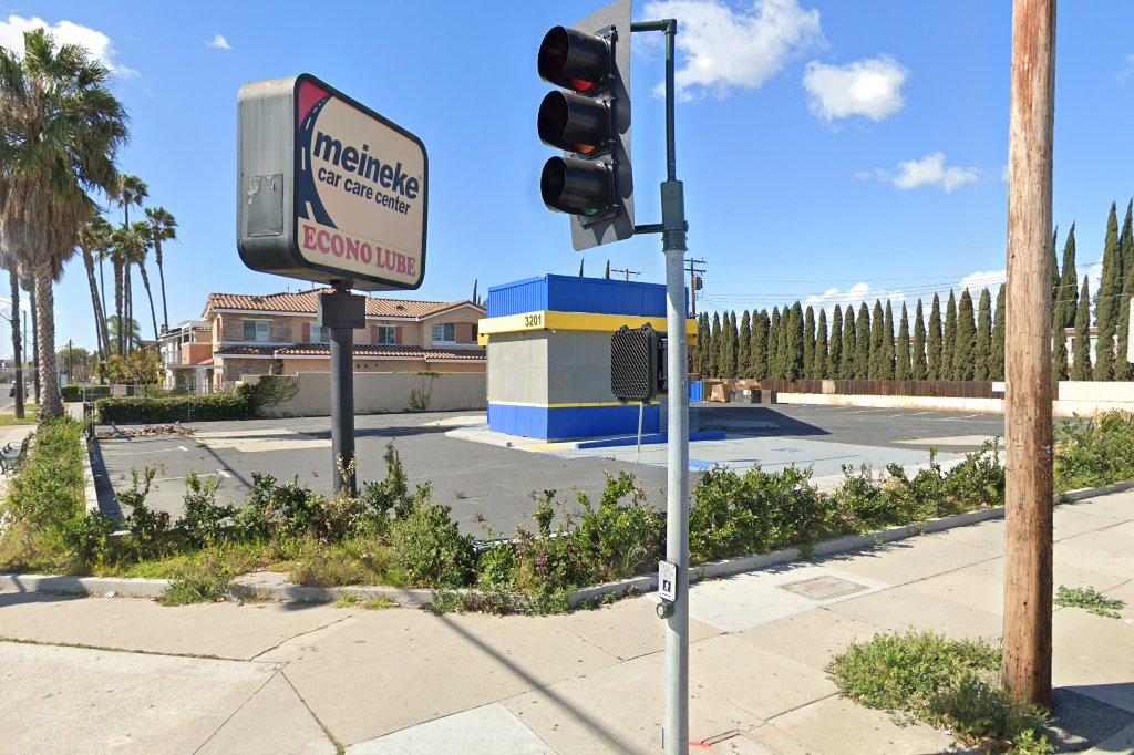 Anaheim Pet Hospital