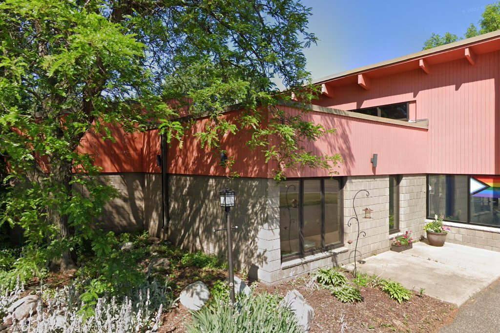 Northwest Animal Hospital