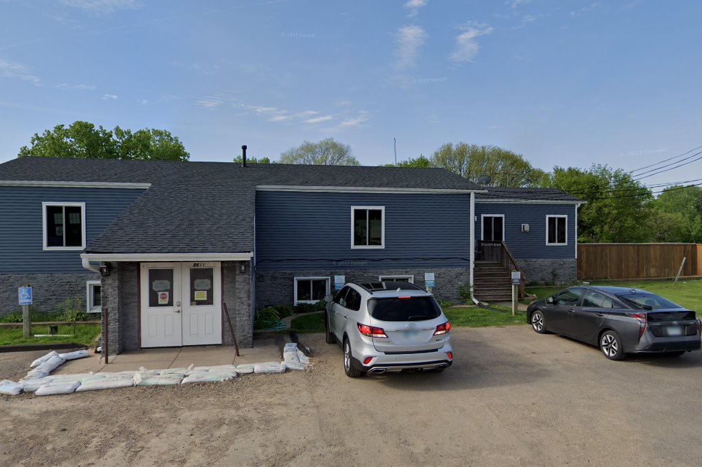 Oakwood Animal Hospital