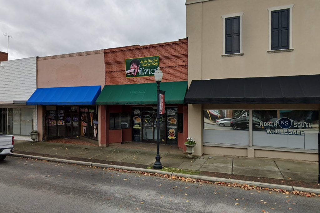 Humame Society of Lancaster, Sc