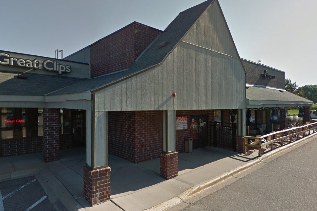 Paws and Claws Pet Hospital