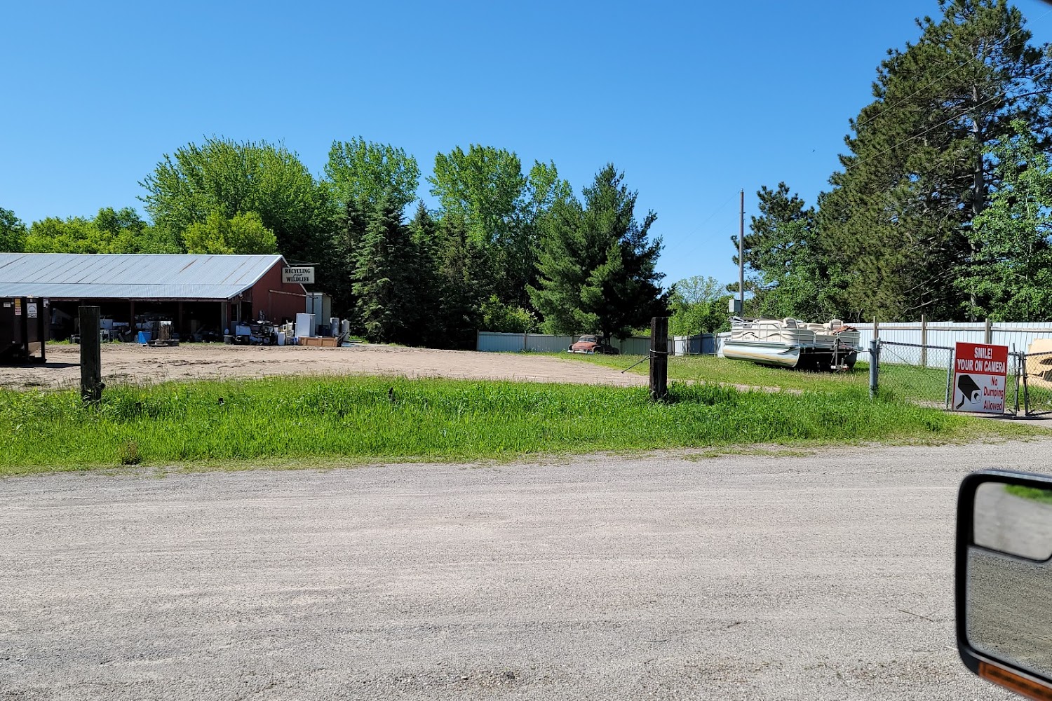 Chicago Hope Animal Rescue