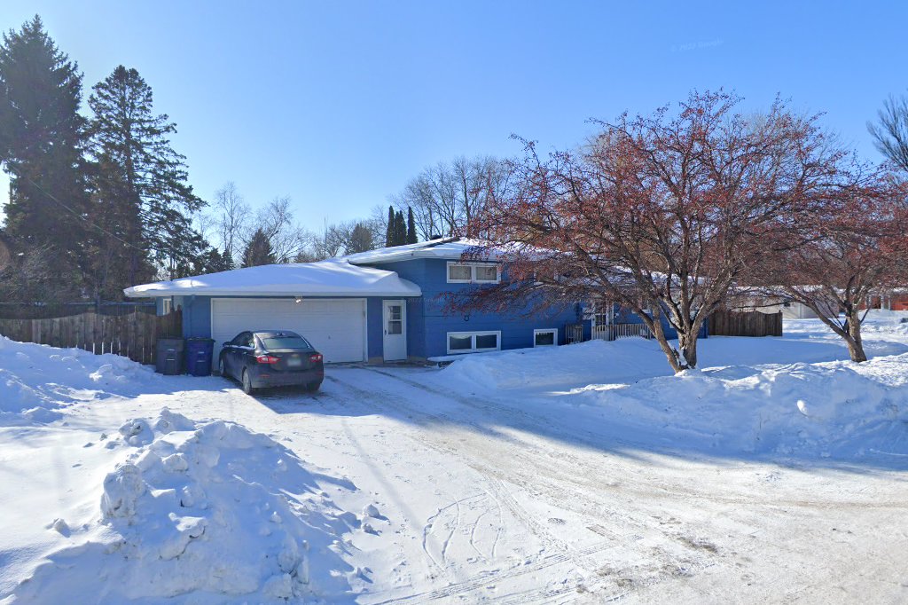 Dampier's Animal Shelter