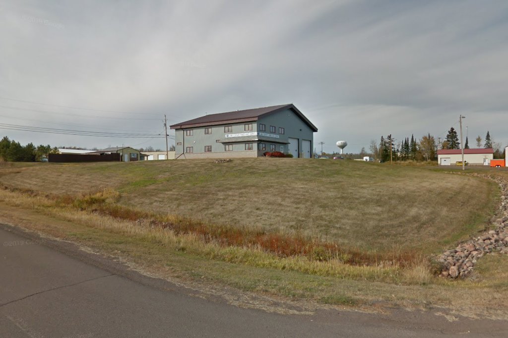 Lake County Humane Society