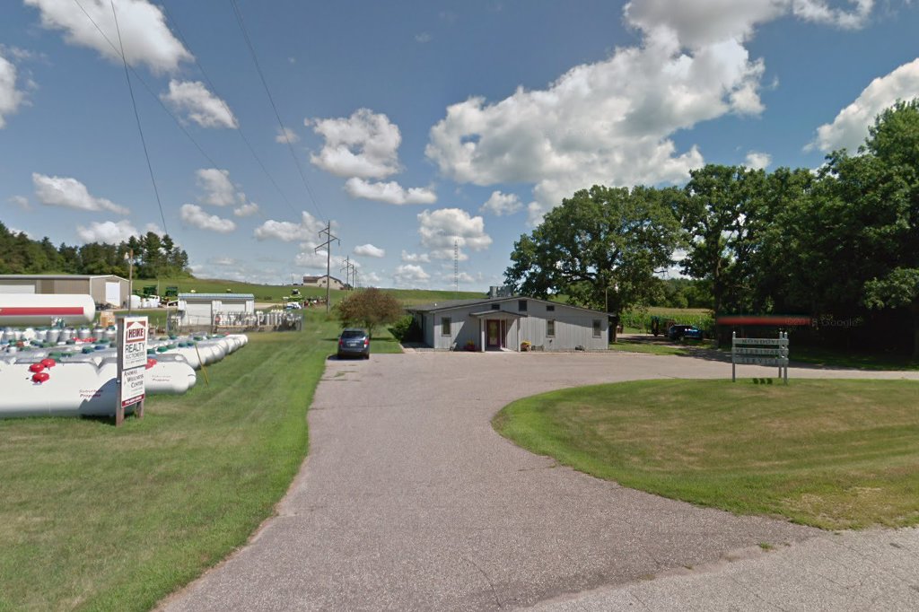 All Paws Animal Hospital