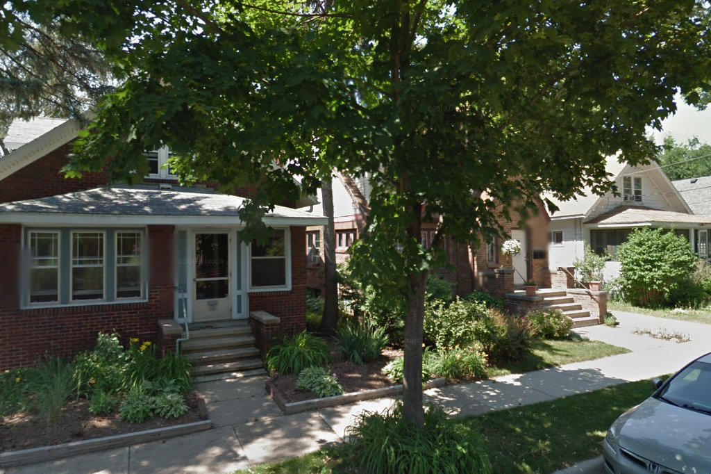 Acupaws Companion Animal Acupuncture