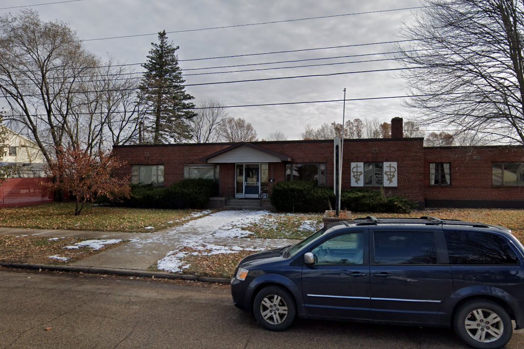 All Care Animal Hospital