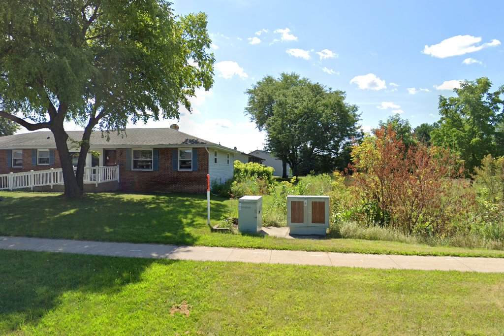 All Creatures Small Animal Hospital