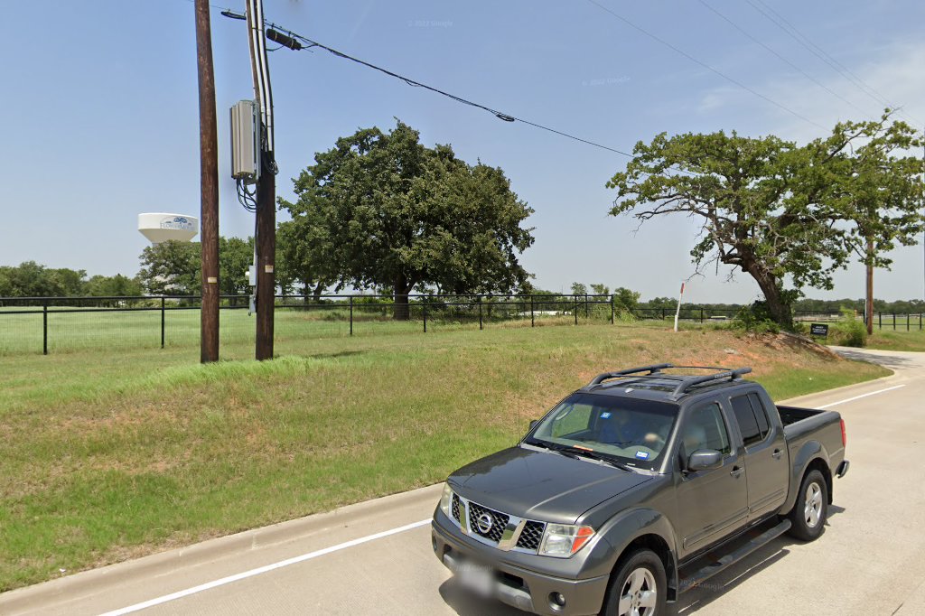 Equiplex Veterinary Hospital