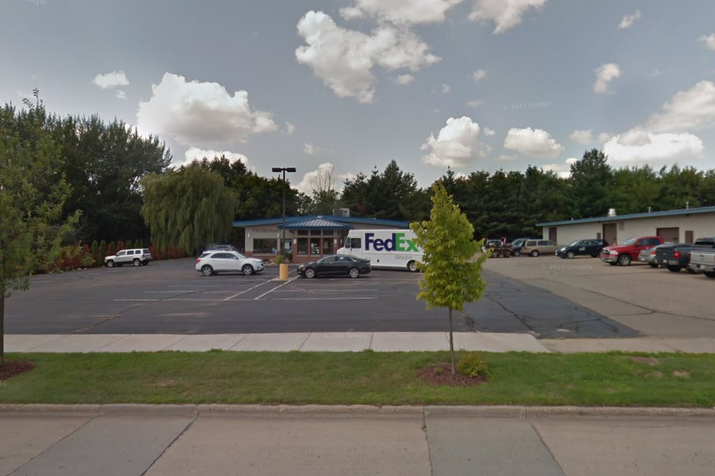 Castlerock Veterinary Hospital