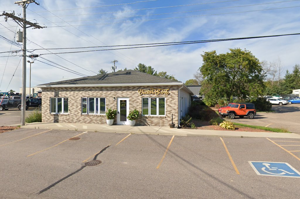 Dells Animal Hospital