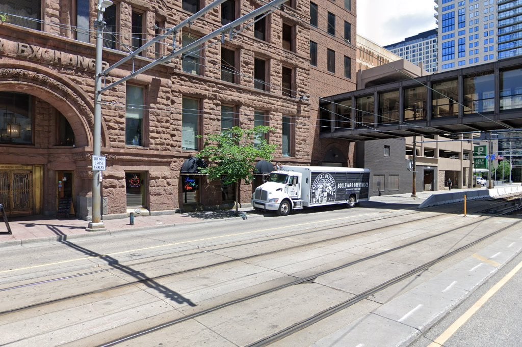 Crossroads Animal Shelter