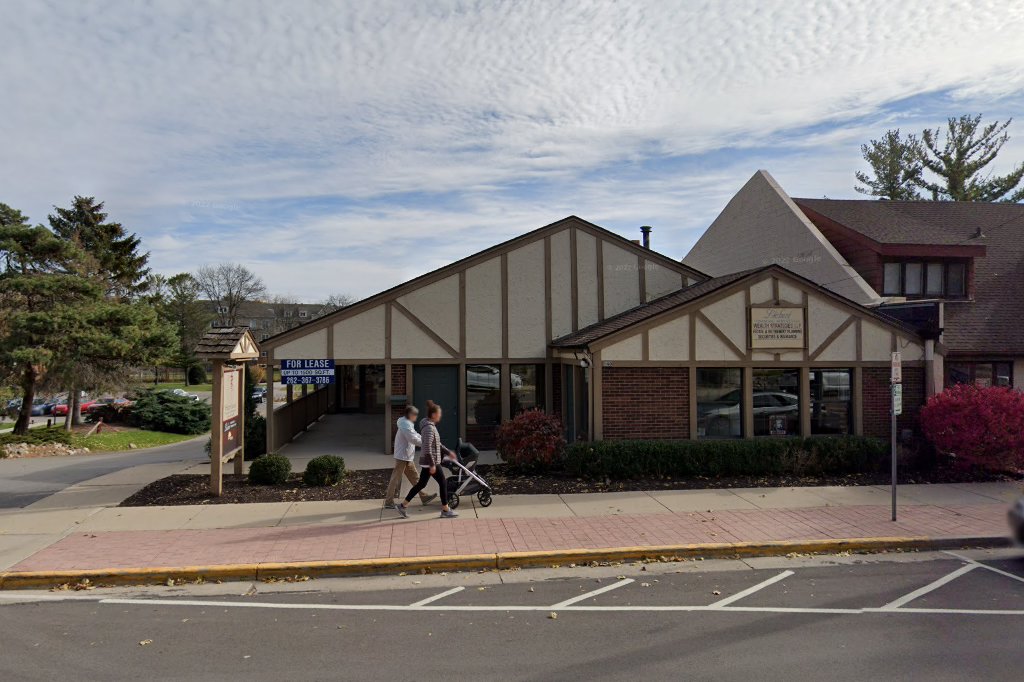 Hartland Animal Hospital