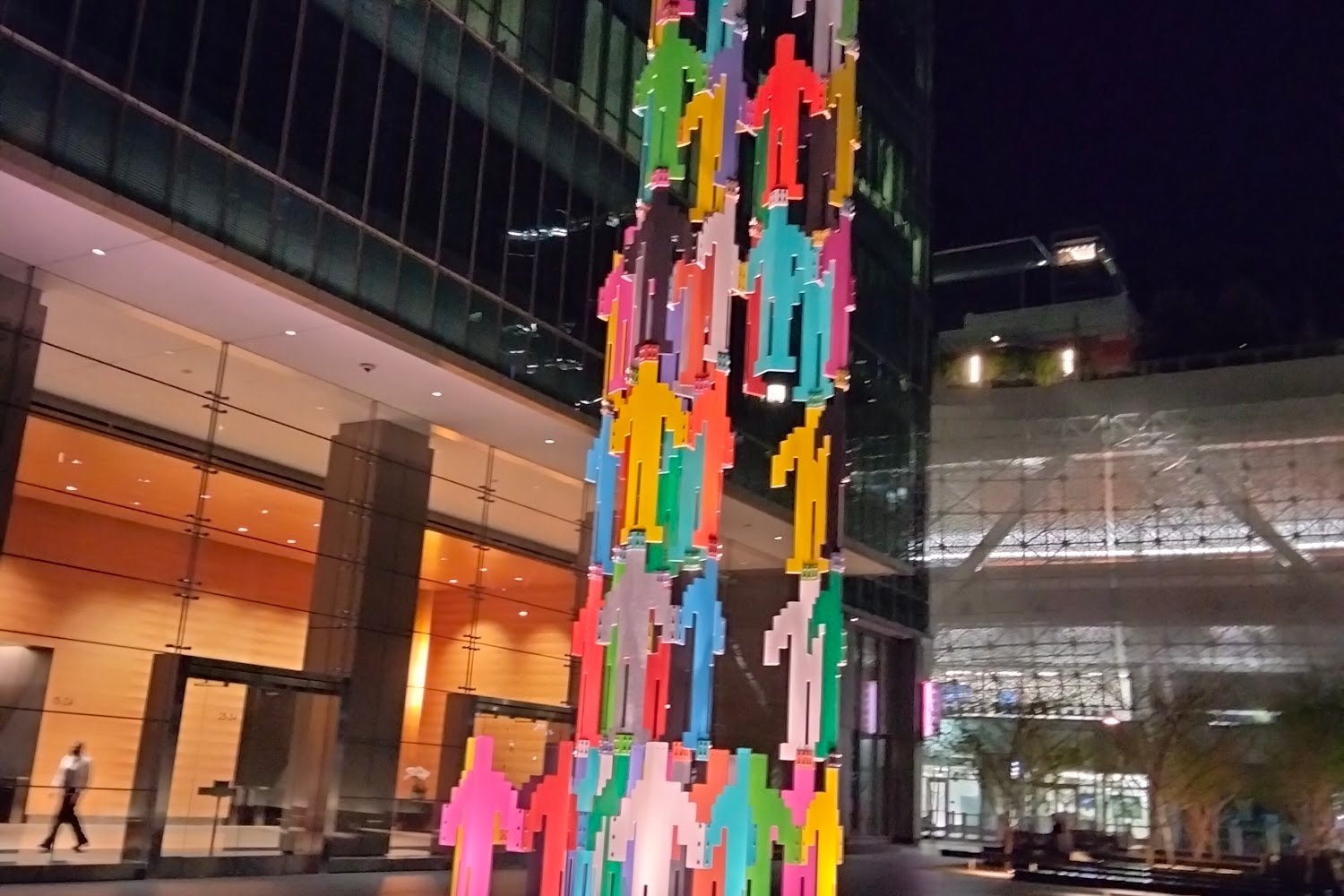 Baja Animal Sanctuary