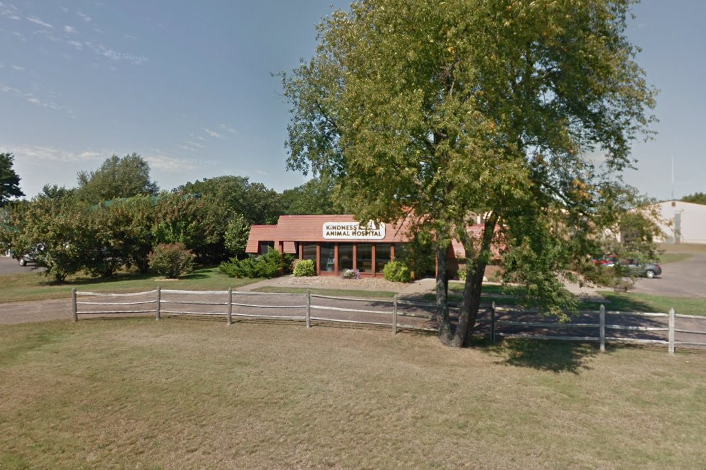 Kindness Animal Hospital