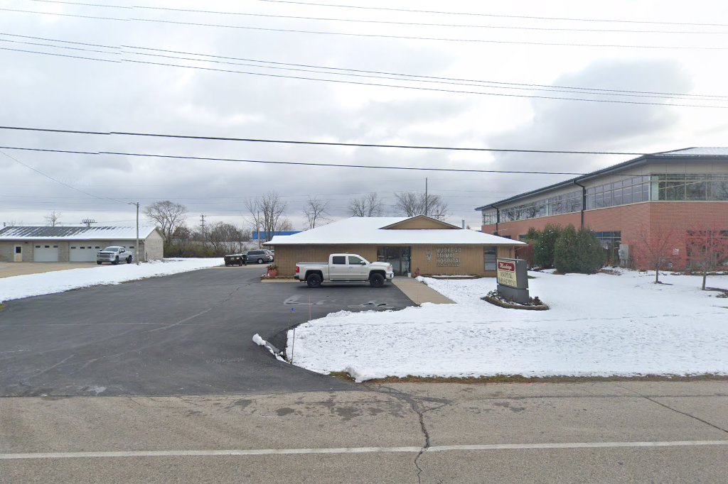 Muskego Animal Hospital