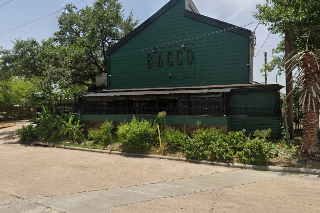 A & M Pet Clinic & Emergency