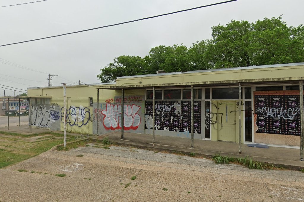 Animal Trustees of Austin Wellness Clinic