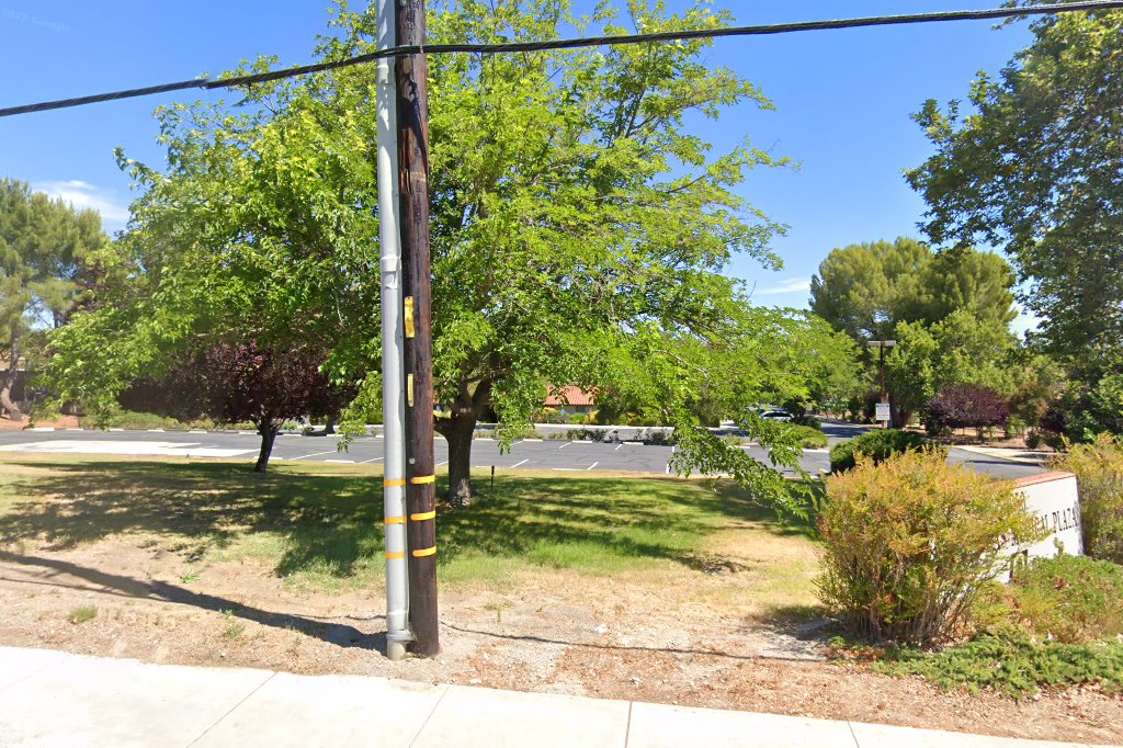 Second Chance at Love Humane Society