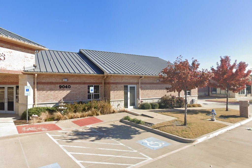 Russell Creek Pet Clinic & Hospital