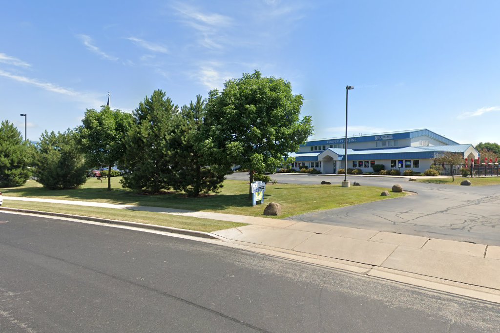 Angel's Wish Pet Adoption and Resource Center